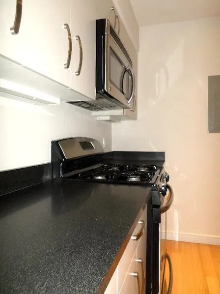 2 bed, 1.5 bath apartment for rent at 601 Albany St Unit 605, South End — photo 9 of 18