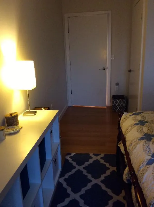 2 bed, 1.5 bath apartment for rent at 601 Albany St Unit 605, South End — photo 18 of 18