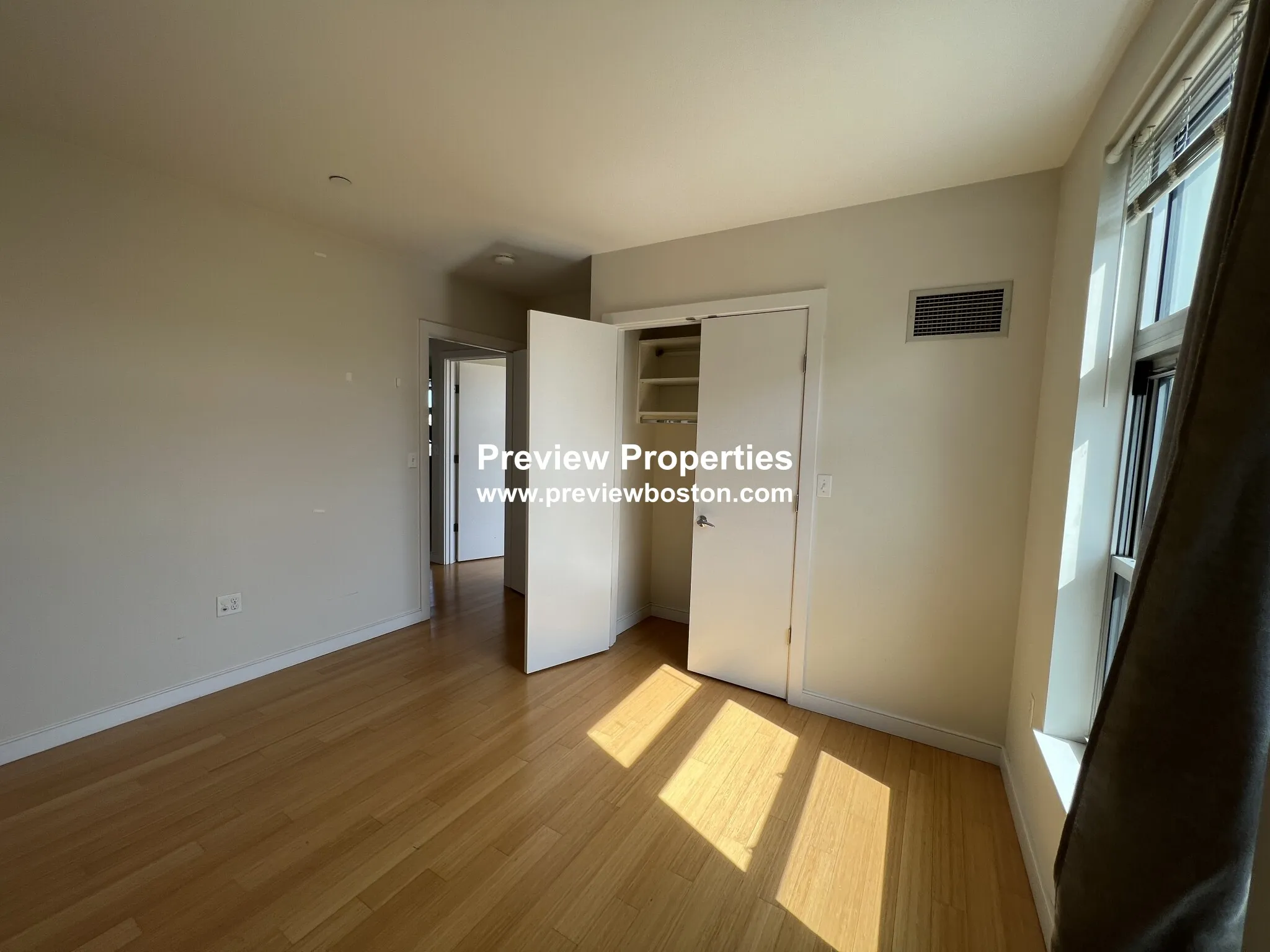 2 bed, 1.5 bath apartment for rent at 601 Albany St Unit 608, South End — photo 15 of 17