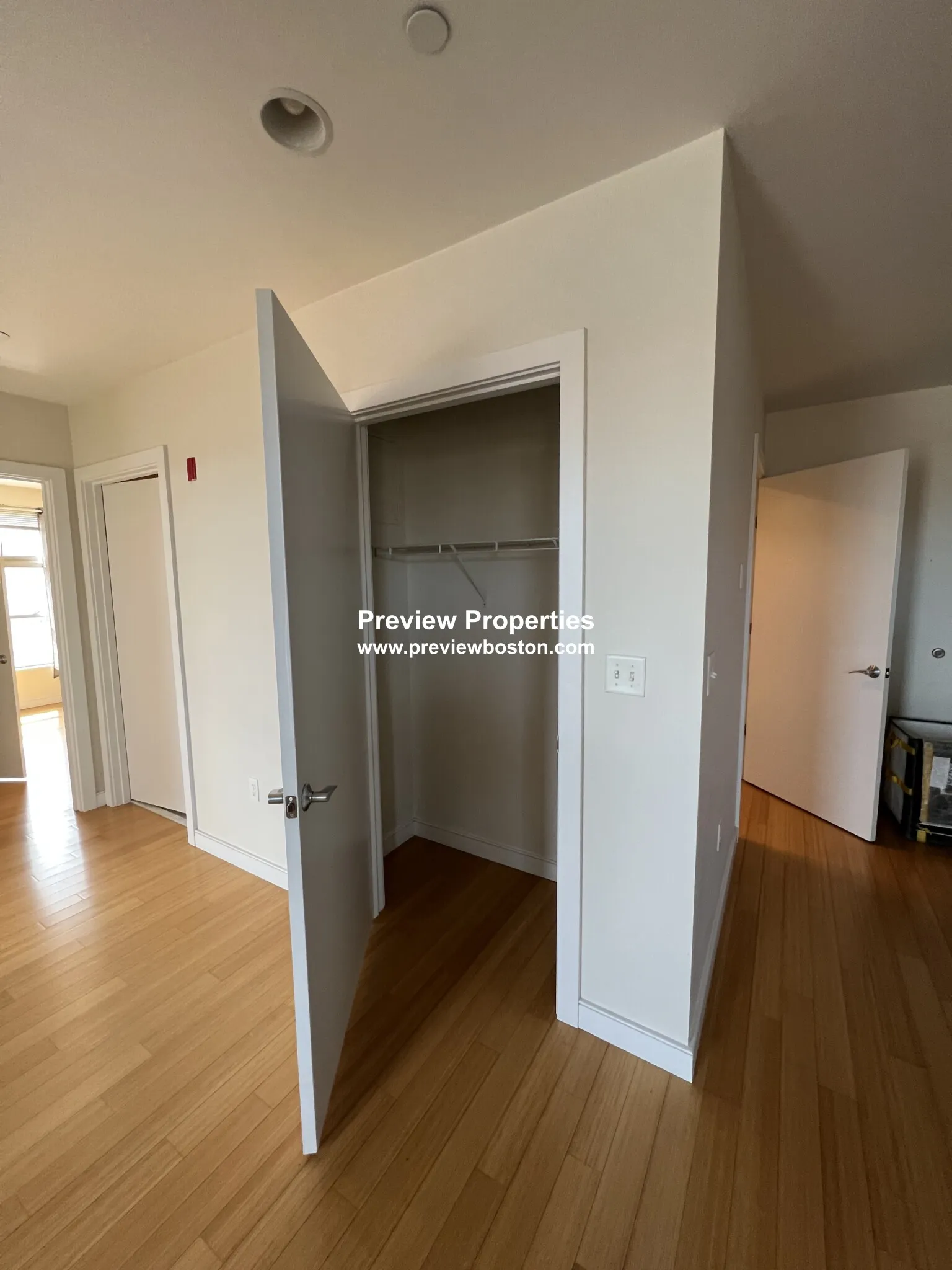 2 bed, 1.5 bath apartment for rent at 601 Albany St Unit 608, South End — photo 16 of 17