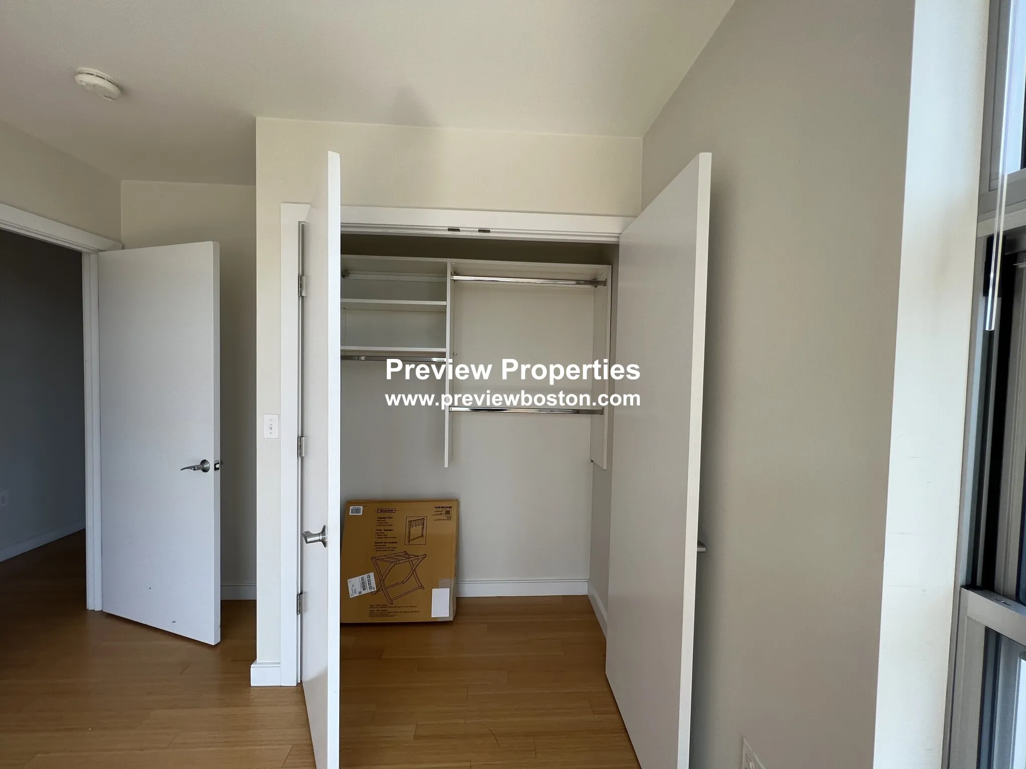 2 bed, 1.5 bath apartment for rent at 601 Albany St Unit 608, South End — photo 9 of 17