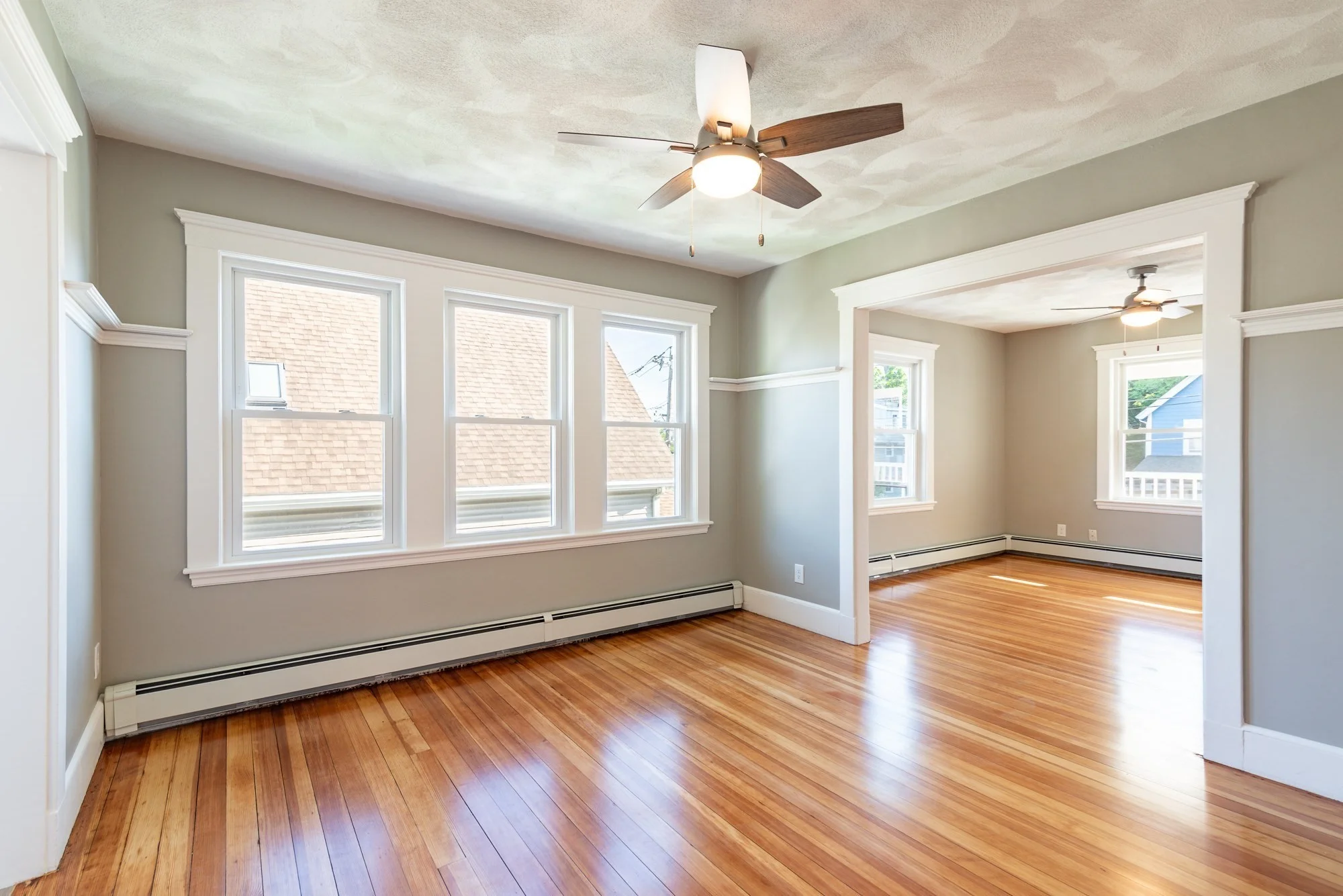 2 bed, 1 bath apartment for rent at 601 Highland Ave Unit 2, Malden — photo 12 of 30