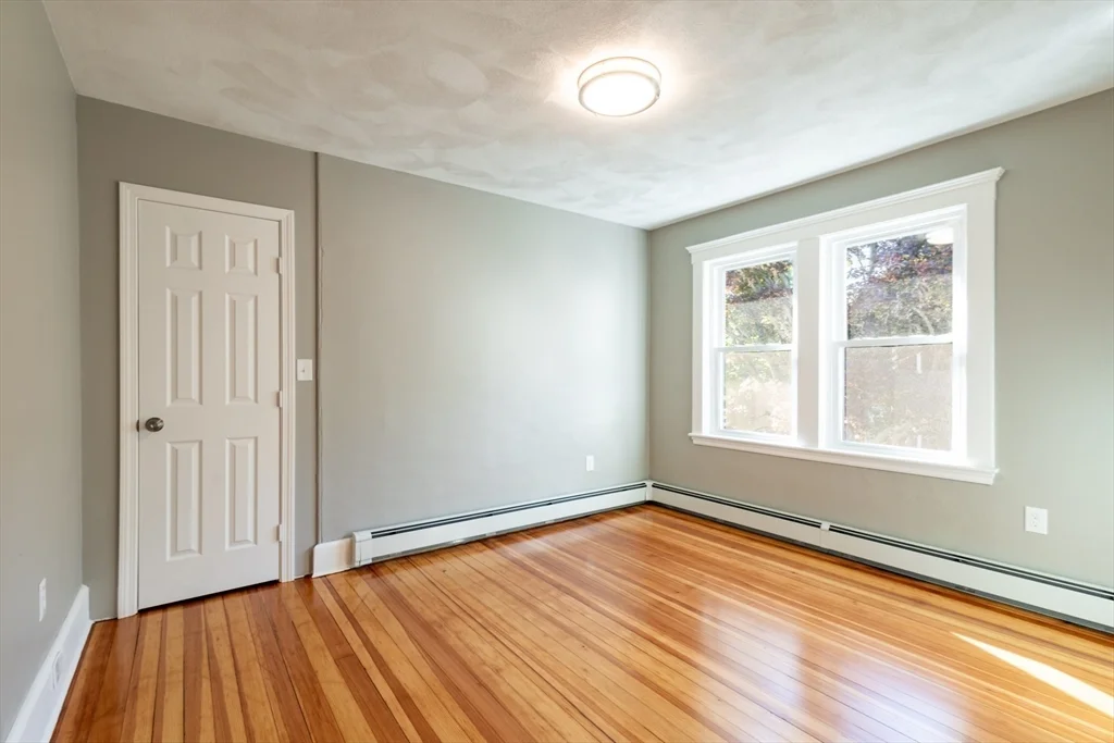 2 bed, 1 bath apartment for rent at 601 Highland Ave Unit 2, Malden — photo 18 of 28