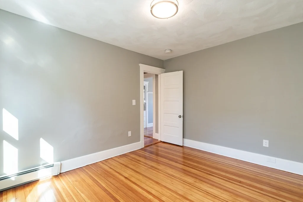 2 bed, 1 bath apartment for rent at 601 Highland Ave Unit 2, Malden — photo 17 of 28