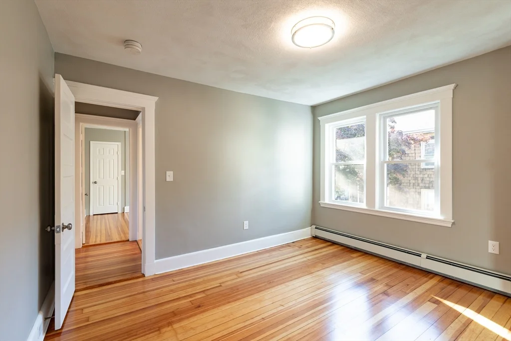2 bed, 1 bath apartment for rent at 601 Highland Ave Unit 2, Malden — photo 16 of 28