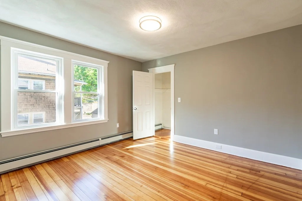 2 bed, 1 bath apartment for rent at 601 Highland Ave Unit 2, Malden — photo 15 of 28
