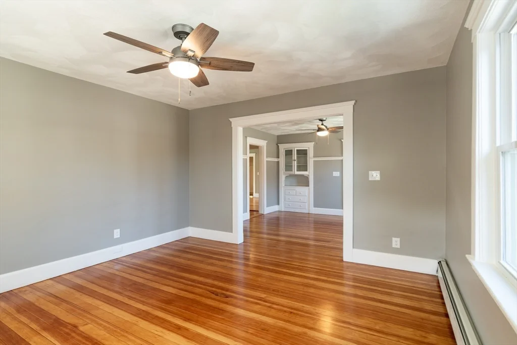 2 bed, 1 bath apartment for rent at 601 Highland Ave Unit 2, Malden — photo 10 of 28