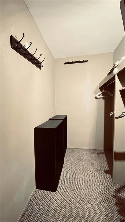 2 bed, 1 bath apartment for rent at 601 Tremont St Unit 1, South End — photo 4 of 7