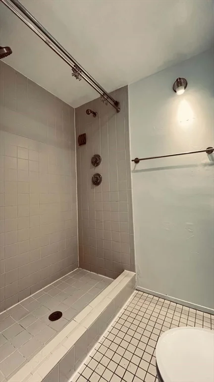 2 bed, 2 bath apartment for rent at 601 Tremont St Unit 4, South End — photo 12 of 13