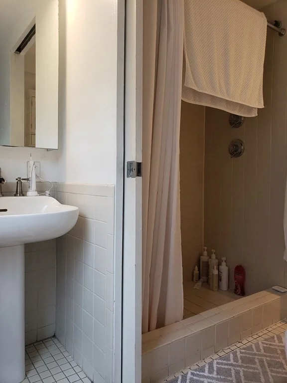 2 bed, 2 bath apartment for rent at 601 Tremont St Unit 4, South End — photo 13 of 13