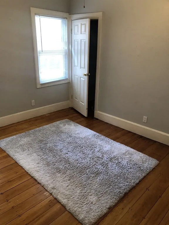 3 bed, 1 bath apartment for rent at 602-604 Dorchester Ave Unit 1, South Boston — photo 5 of 9