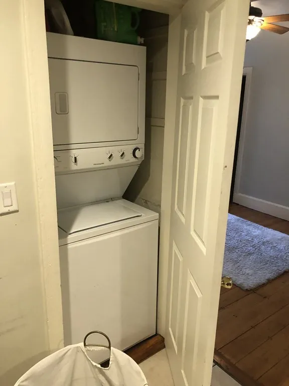 3 bed, 1 bath apartment for rent at 602-604 Dorchester Ave Unit 1, South Boston — photo 6 of 9