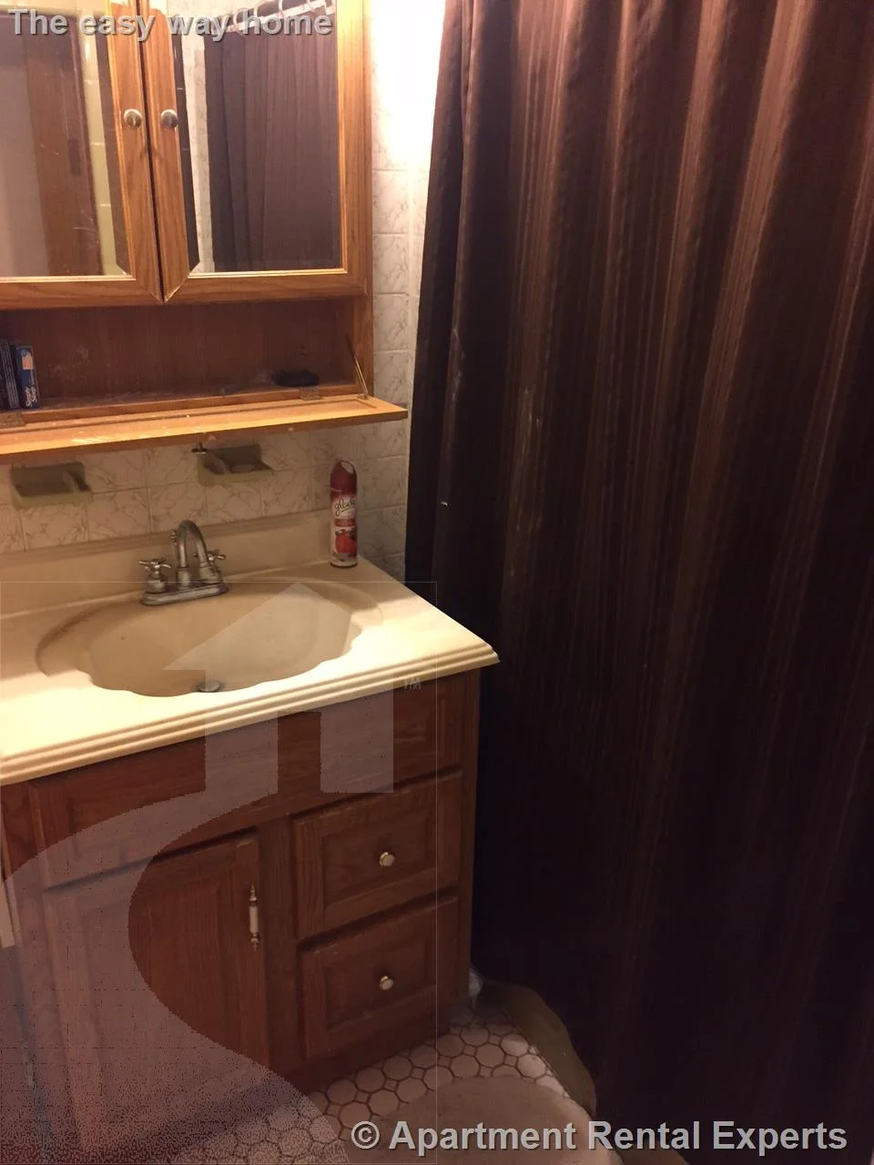 3 bed, 1 bath apartment for rent at 602 Cambridge St, East Cambridge — photo 4 of 8