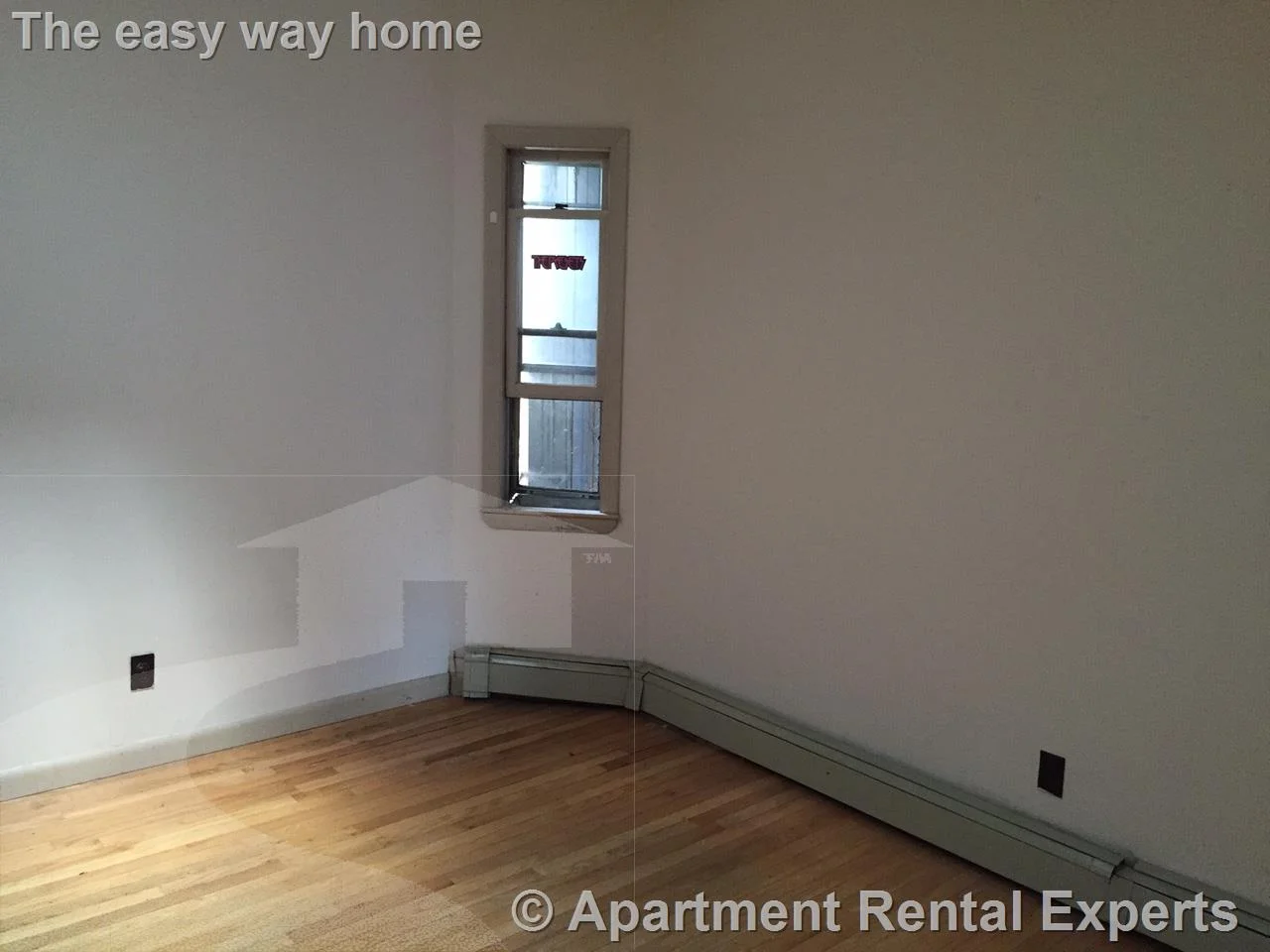 3 bed, 1 bath apartment for rent at 602 Cambridge St, East Cambridge — photo 7 of 8
