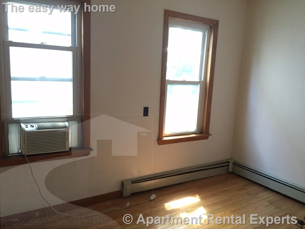 3 bed, 1 bath apartment for rent at 602 Cambridge St, East Cambridge — photo 8 of 8