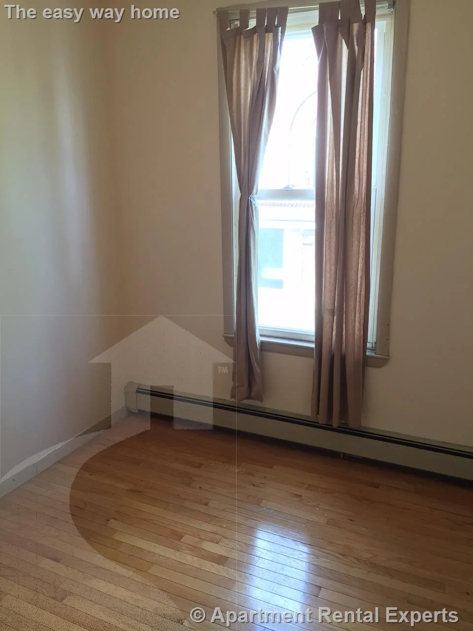 3 bed, 1 bath apartment for rent at 602 Cambridge St, East Cambridge — photo 1 of 8