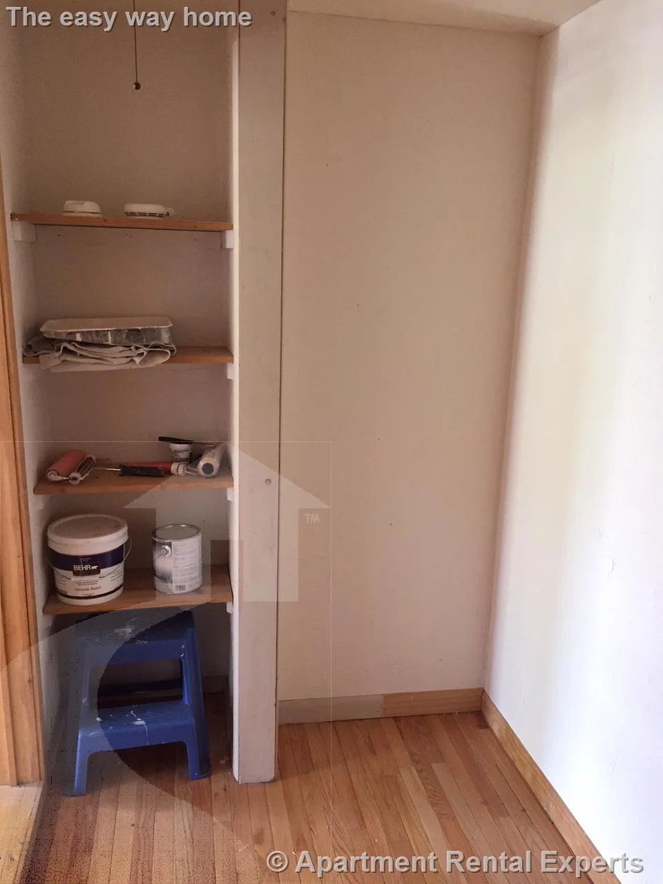 3 bed, 1 bath apartment for rent at 602 Cambridge St, East Cambridge — photo 3 of 8