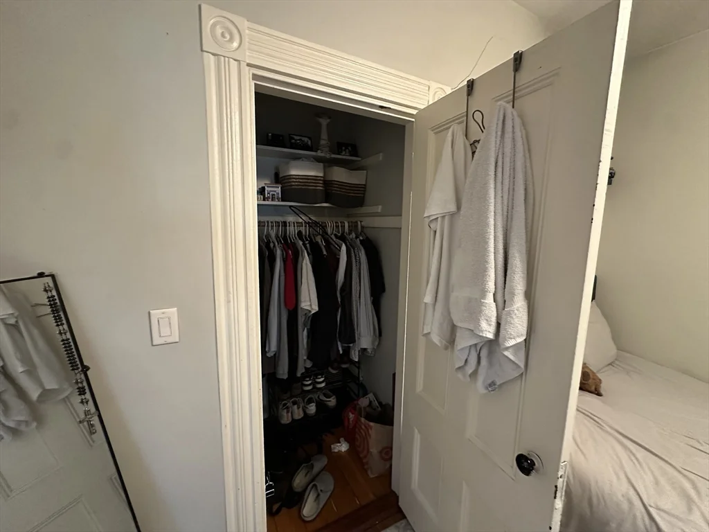 3 bed, 1 bath apartment for rent at 602 Dorchester Ave Unit 1, South Boston — photo 12 of 17