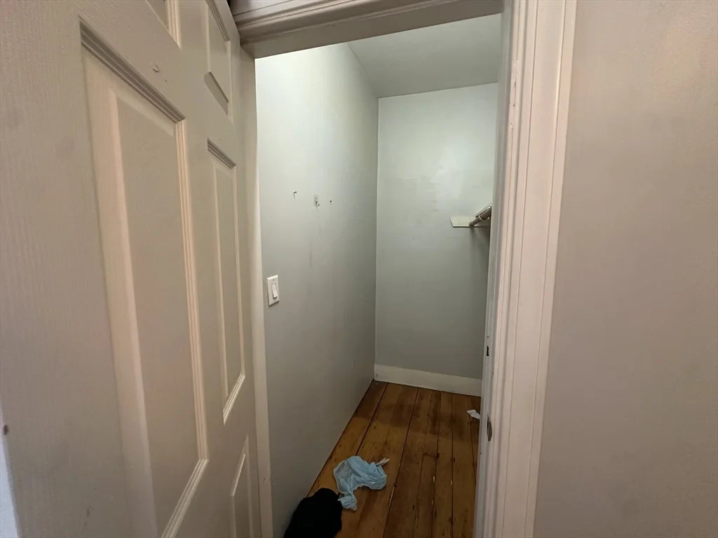 3 bed, 1 bath apartment for rent at 602 Dorchester Ave Unit 1, South Boston — photo 17 of 17