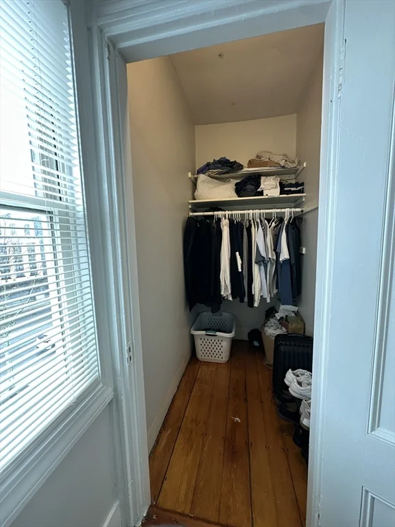 3 bed, 1 bath apartment for rent at 602 Dorchester Ave Unit 3, South Boston — photo 18 of 25