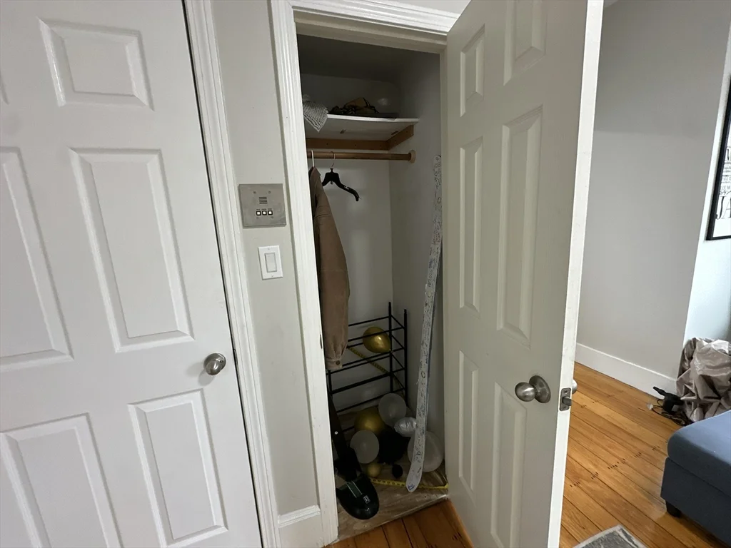 3 bed, 1 bath apartment for rent at 602 Dorchester Ave Unit 3, South Boston — photo 25 of 25