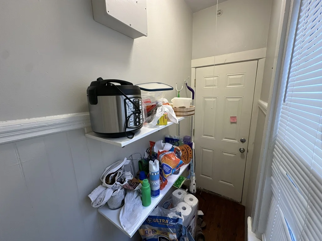 3 bed, 1 bath apartment for rent at 602 Dorchester Ave Unit 3, South Boston — photo 20 of 25