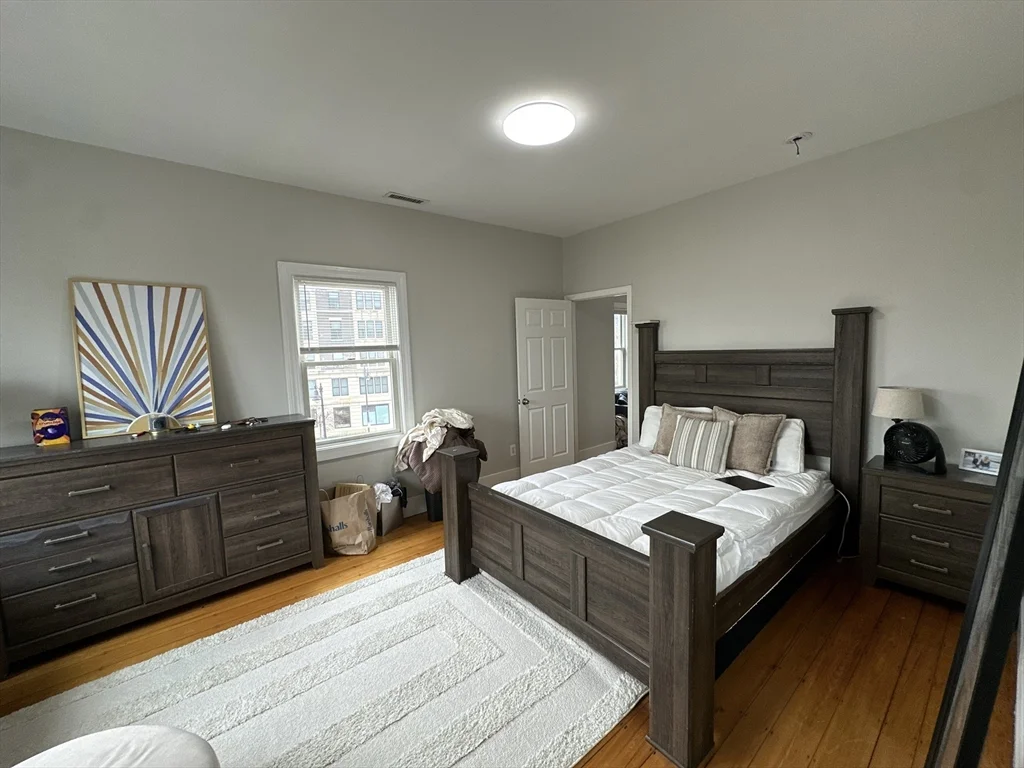 3 bed, 1 bath apartment for rent at 602 Dorchester Ave Unit 3, South Boston — photo 13 of 25
