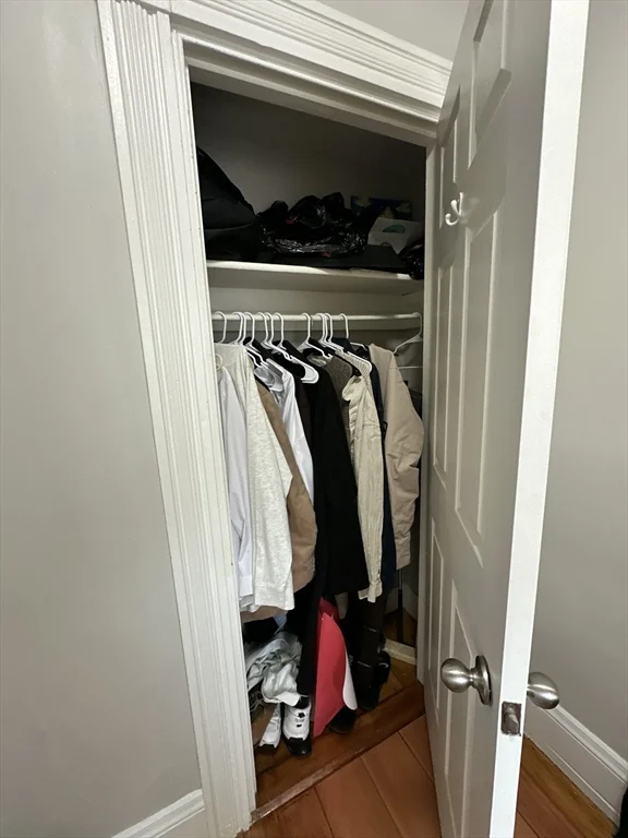 3 bed, 1 bath apartment for rent at 602 Dorchester Ave Unit 3, South Boston — photo 11 of 25