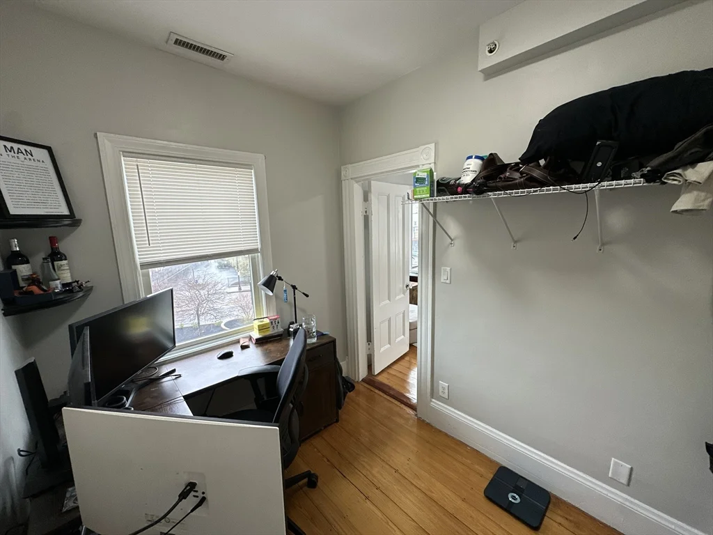 3 bed, 1 bath apartment for rent at 602 Dorchester Ave Unit 3, South Boston — photo 12 of 25