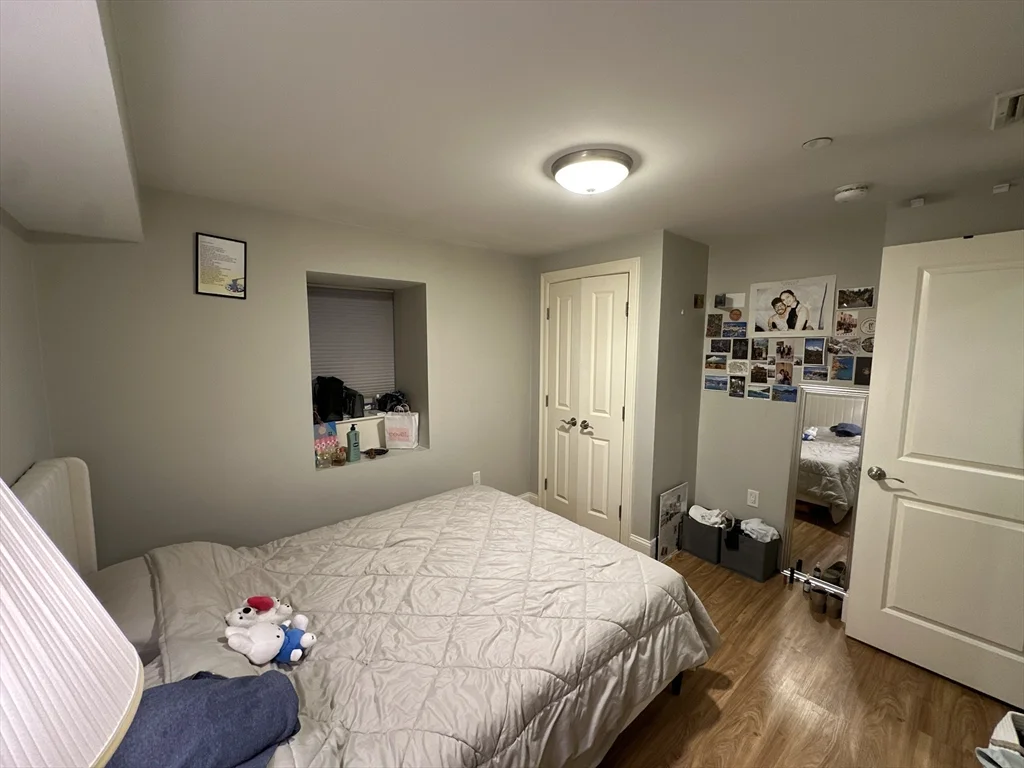 2 bed, 1 bath apartment for rent at 602 Dorchester Ave Unit A, South Boston — photo 6 of 12