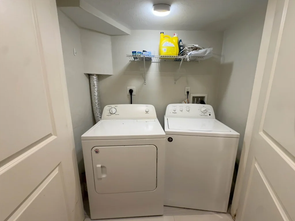 2 bed, 1 bath apartment for rent at 602 Dorchester Ave Unit A, South Boston — photo 8 of 12