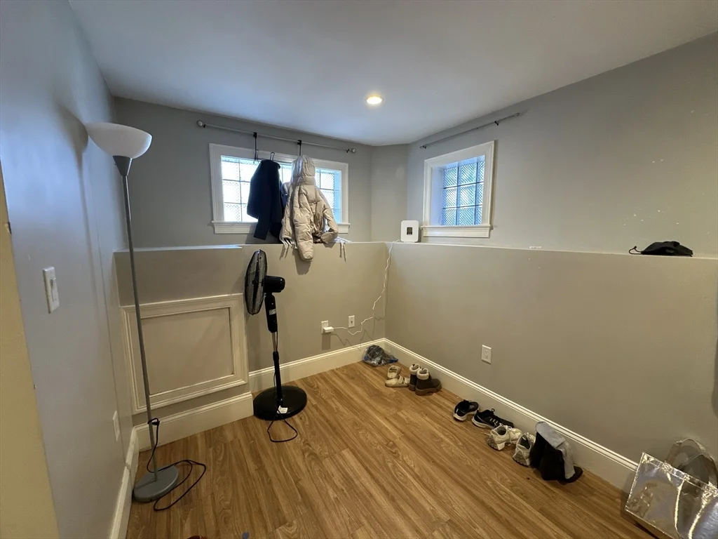 2 bed, 1 bath apartment for rent at 602 Dorchester Ave Unit A, South Boston — photo 4 of 12