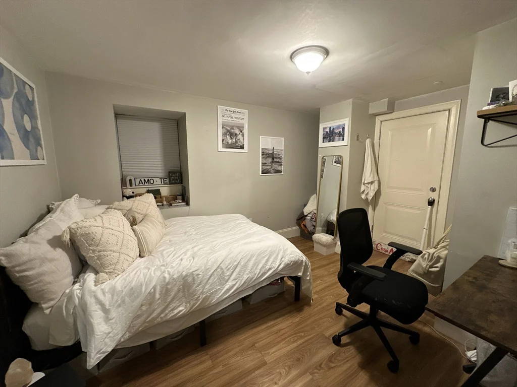 2 bed, 1 bath apartment for rent at 602 Dorchester Ave Unit A, South Boston — photo 9 of 12