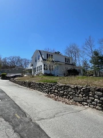 3 bed, 1 bath apartment for rent at 602 North Main Unit 0, Leominster — photo 35 of 35
