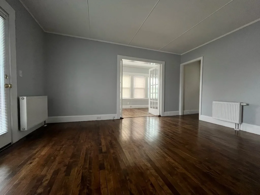 3 bed, 1 bath apartment for rent at 602 North Main Unit 0, Leominster — photo 20 of 35
