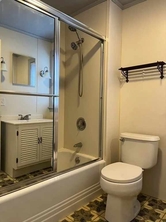 3 bed, 1 bath apartment for rent at 602 North Main Unit 0, Leominster — photo 30 of 35