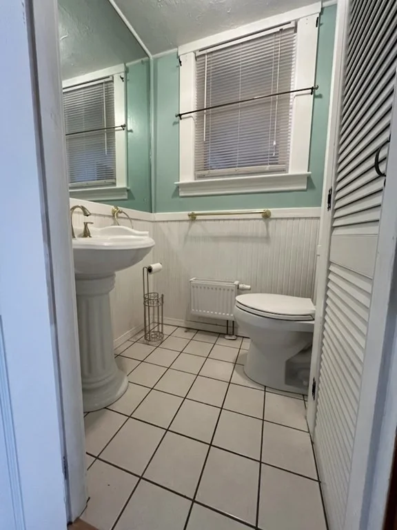 3 bed, 1 bath apartment for rent at 602 North Main Unit 0, Leominster — photo 14 of 35
