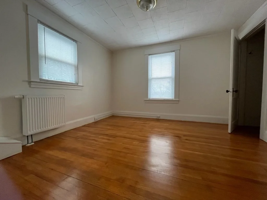 3 bed, 1 bath apartment for rent at 602 North Main Unit 0, Leominster — photo 21 of 35