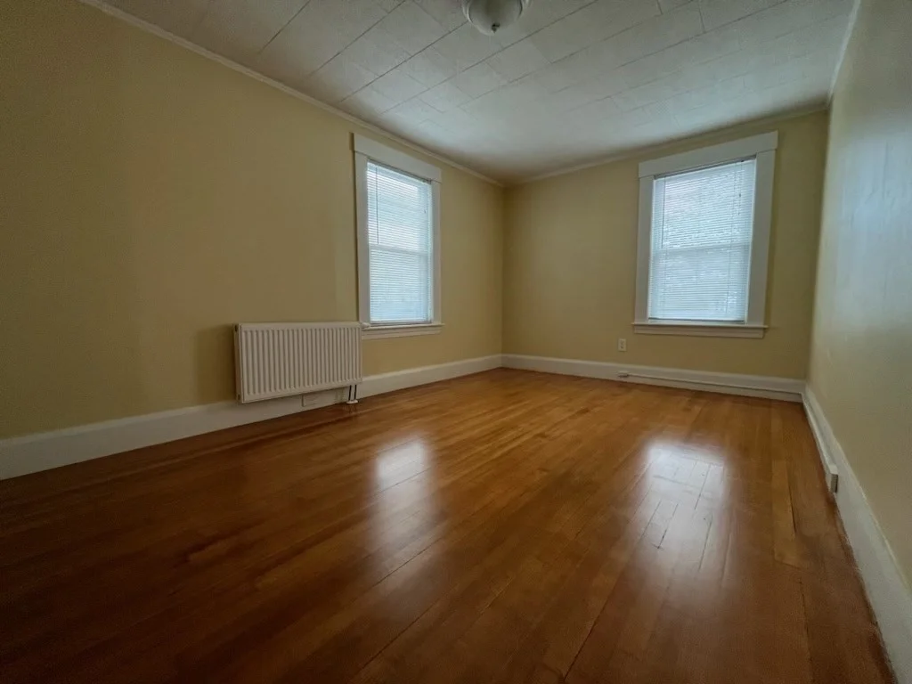 3 bed, 1 bath apartment for rent at 602 North Main Unit 0, Leominster — photo 27 of 35