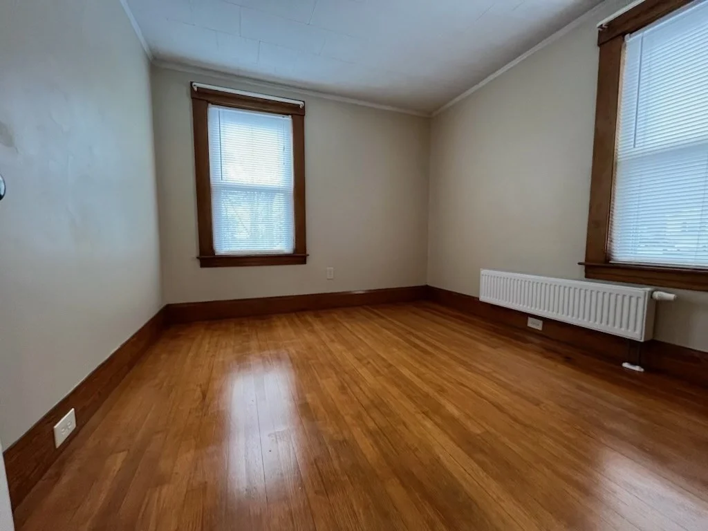 3 bed, 1 bath apartment for rent at 602 North Main Unit 0, Leominster — photo 25 of 35