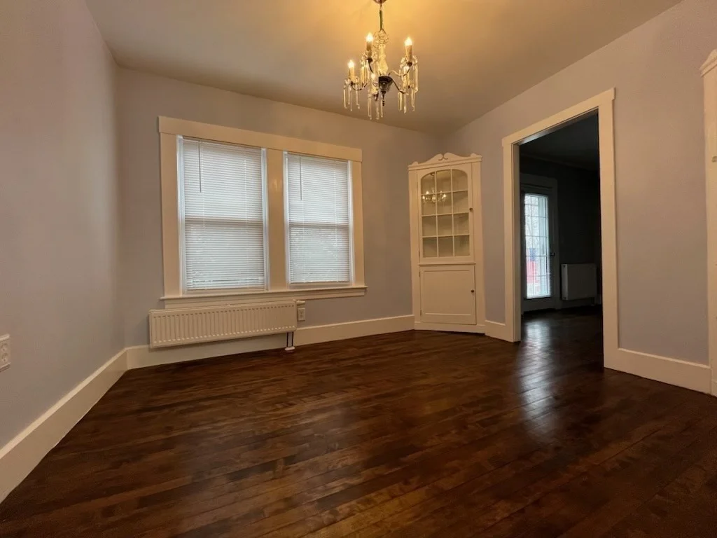 3 bed, 1 bath apartment for rent at 602 North Main Unit 0, Leominster — photo 15 of 35