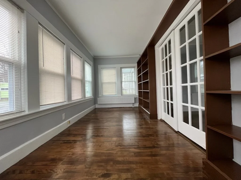 3 bed, 1 bath apartment for rent at 602 North Main Unit 0, Leominster — photo 17 of 35