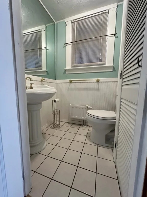 3 bed, 1 bath apartment for rent at 602 North Main Unit 0, Leominster — photo 13 of 35