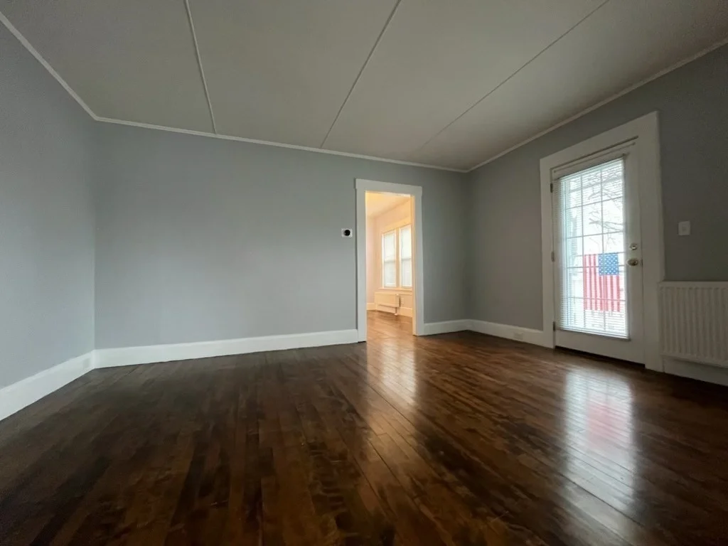 3 bed, 1 bath apartment for rent at 602 North Main Unit 0, Leominster — photo 19 of 35