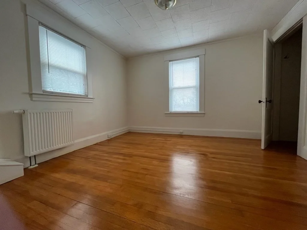 3 bed, 1 bath apartment for rent at 602 North Main Unit 0, Leominster — photo 23 of 35