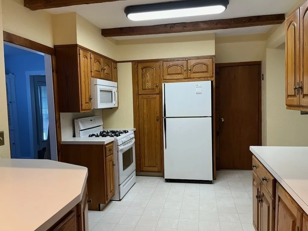 3 bed, 1 bath apartment for rent at 602 North Main Unit 0, Leominster — photo 11 of 35