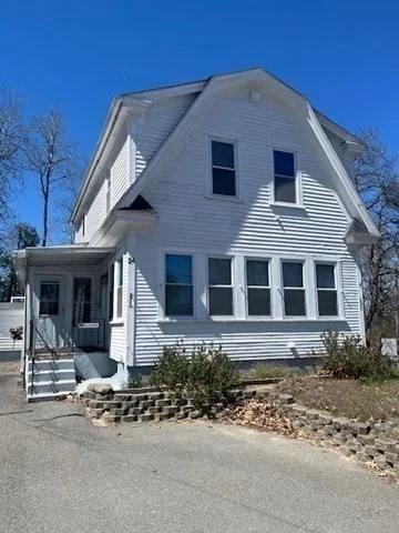 3 bed, 1 bath apartment for rent at 602 North Main Unit 0, Leominster — photo 32 of 35