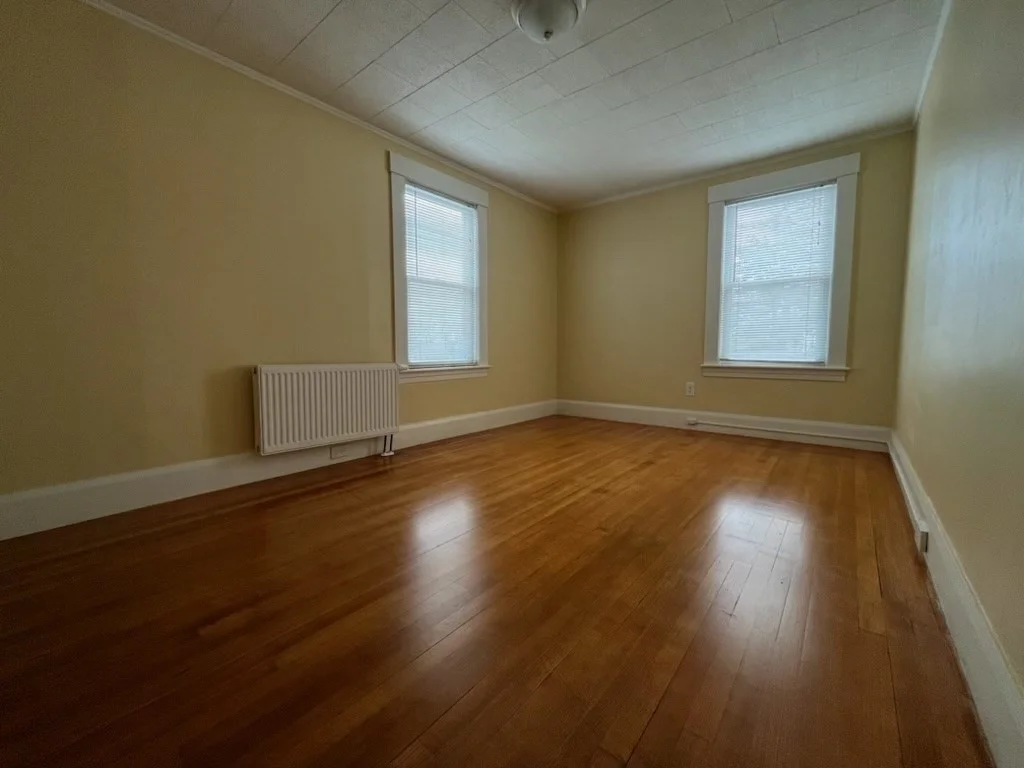 3 bed, 1 bath apartment for rent at 602 North Main Unit 0, Leominster — photo 28 of 35