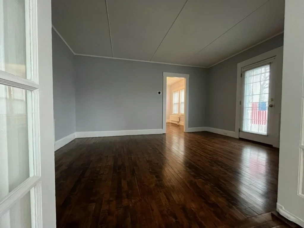 3 bed, 1 bath apartment for rent at 602 North Main Unit 0, Leominster — photo 18 of 35