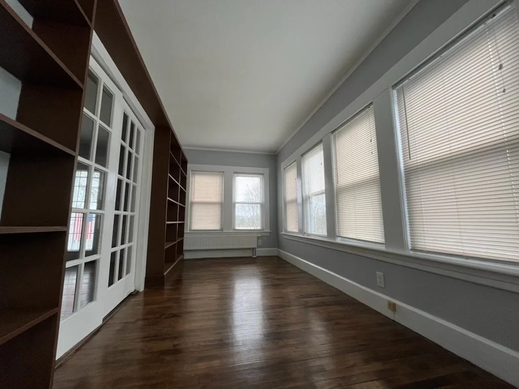 3 bed, 1 bath apartment for rent at 602 North Main Unit 0, Leominster — photo 16 of 35